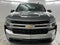 2021 Chevrolet Silverado 1500 4WD Crew Cab Short Bed LT