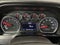 2021 Chevrolet Silverado 1500 4WD Crew Cab Short Bed LT
