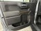 2021 Chevrolet Silverado 1500 4WD Crew Cab Short Bed LT