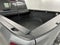 2021 Chevrolet Silverado 1500 4WD Crew Cab Short Bed LT