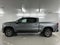 2021 Chevrolet Silverado 1500 4WD Crew Cab Short Bed LT