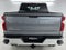 2021 Chevrolet Silverado 1500 4WD Crew Cab Short Bed LT