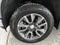 2021 Chevrolet Silverado 1500 4WD Crew Cab Short Bed LT