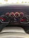 2022 Chevrolet Silverado 1500 LTD 4WD Crew Cab Short Bed RST