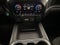 2022 Chevrolet Silverado 1500 LTD 4WD Crew Cab Short Bed RST