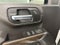 2022 Chevrolet Silverado 1500 LTD 4WD Crew Cab Short Bed RST