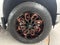 2022 Chevrolet Silverado 1500 LTD 4WD Crew Cab Short Bed RST