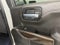 2022 Chevrolet Silverado 1500 LTD 4WD Crew Cab Short Bed RST