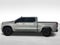 2022 Chevrolet Silverado 1500 LTD 4WD Crew Cab Short Bed RST