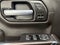2020 Chevrolet Silverado 1500 4WD Crew Cab Short Bed LTZ