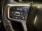 2020 Chevrolet Silverado 1500 4WD Crew Cab Short Bed LTZ
