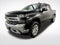 2020 Chevrolet Silverado 1500 4WD Crew Cab Short Bed LTZ