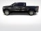2020 Chevrolet Silverado 1500 4WD Crew Cab Short Bed LTZ