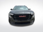 2022 GMC Terrain FWD SLE