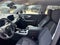 2025 Chevrolet Blazer FWD 2LT