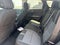2025 Chevrolet Blazer FWD 2LT