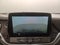 2025 Chevrolet Blazer FWD 2LT
