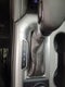 2025 Chevrolet Blazer FWD 2LT
