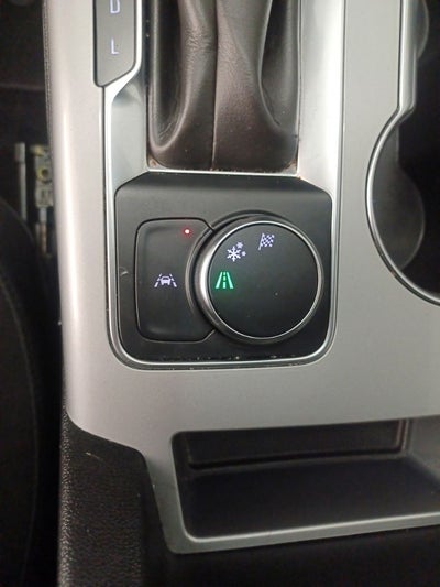 2025 Chevrolet Blazer FWD 2LT