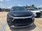 2025 Chevrolet Blazer FWD 2LT