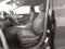 2025 Chevrolet Blazer FWD 2LT