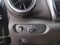 2025 Chevrolet Blazer FWD 2LT