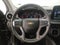 2025 Chevrolet Blazer FWD 2LT