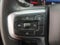 2025 Chevrolet Blazer FWD 2LT