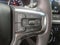 2025 Chevrolet Blazer FWD 2LT