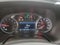 2025 Chevrolet Blazer FWD 2LT