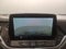 2025 Chevrolet Blazer FWD 2LT
