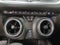 2025 Chevrolet Blazer FWD 2LT