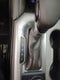 2025 Chevrolet Blazer FWD 2LT