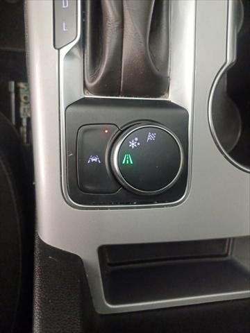 2025 Chevrolet Blazer FWD 2LT