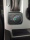 2025 Chevrolet Blazer FWD 2LT