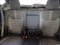 2025 Chevrolet Blazer FWD 2LT