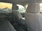 2021 GMC Sierra 1500 2WD Crew Cab Short Box Elevation