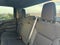 2021 GMC Sierra 1500 2WD Crew Cab Short Box Elevation