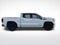 2021 GMC Sierra 1500 2WD Crew Cab Short Box Elevation