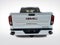 2021 GMC Sierra 1500 2WD Crew Cab Short Box Elevation