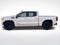 2021 GMC Sierra 1500 2WD Crew Cab Short Box Elevation