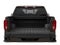 2022 GMC Sierra 1500 Limited 4WD Crew Cab Short Box AT4