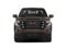 2022 GMC Sierra 1500 Limited 4WD Crew Cab Short Box AT4