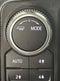 2022 GMC Sierra 1500 Limited 4WD Crew Cab Short Box Elevation