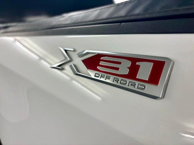 2022 GMC Sierra 1500 Limited 4WD Crew Cab Short Box Elevation