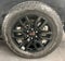 2022 GMC Sierra 1500 Limited 4WD Crew Cab Short Box Elevation