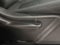2022 GMC Sierra 1500 Limited 4WD Crew Cab Short Box Elevation