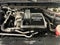 2022 GMC Sierra 1500 Limited 4WD Crew Cab Short Box Elevation