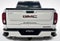 2022 GMC Sierra 1500 Limited 4WD Crew Cab Short Box Elevation