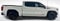 2022 GMC Sierra 1500 Limited 4WD Crew Cab Short Box Elevation